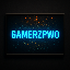 server icon