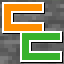 server icon
