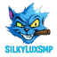 server icon