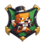 server icon