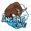 server icon