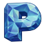 server icon