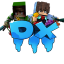 server icon