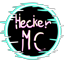 server icon