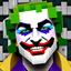 server icon