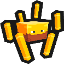 server icon