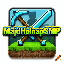server icon