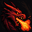 server icon