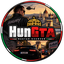 server icon