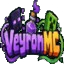 server icon