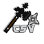 server icon