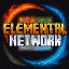 server icon