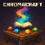server icon