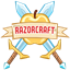 server icon