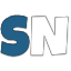 server icon