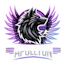server icon