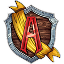 server icon