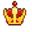 server icon