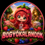 server icon
