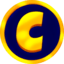 server icon