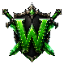 server icon