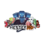 server icon