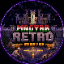 server icon