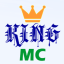 server icon