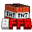 server icon