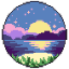 server icon