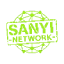 server icon