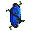 server icon