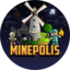 server icon