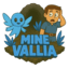 server icon