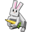 server icon