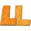 server icon