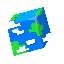 server icon