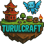 server icon
