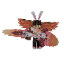 server icon