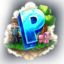 server icon