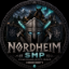 server icon
