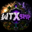 server icon