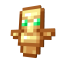 server icon