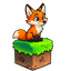 server icon