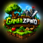 server icon