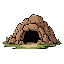 server icon