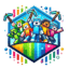 server icon
