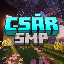 server icon
