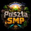 server icon