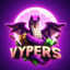 server icon